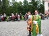 bild30