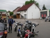 bild6