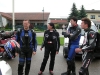 bild9