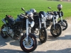 bild1