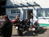 bild11
