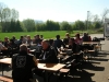 bild12