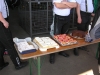 bild13