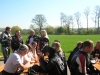 bild15