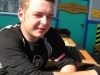 bild17