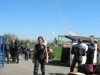 bild18