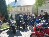 bild19
