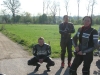 bild2