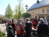 bild20