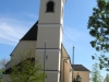 bild21