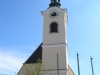 bild23