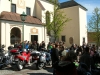 bild25