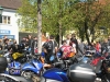 bild26