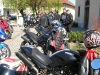 bild27
