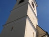 bild28