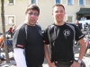 bild29