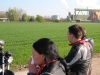 bild3