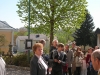 bild32
