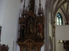 bild34