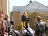 bild36