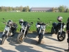 bild4