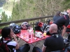 bild42
