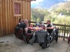 bild43
