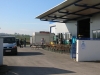 bild5