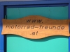 bild6