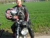 bild7