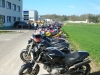 bild8