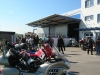 bild9