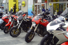 09_Motorradweihe Traun