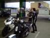 pict0004