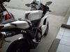 pict0012