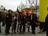 pict0015