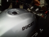 pict0022