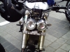 pict0023