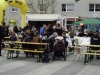 pict0025
