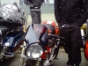 pict0028