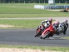 pannonia-2010-146