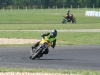 pannonia-2010-149
