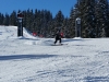 20150131_122707