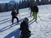 20150131_122832