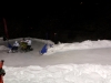 20150131_211813