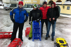 12_Rodeln Windischgarsten