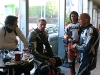 bild16