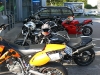 bild2
