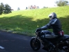 bild40