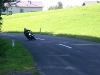 bild45